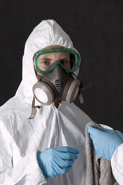 Best Mold Prevention Services  in Stone Mountain, GA